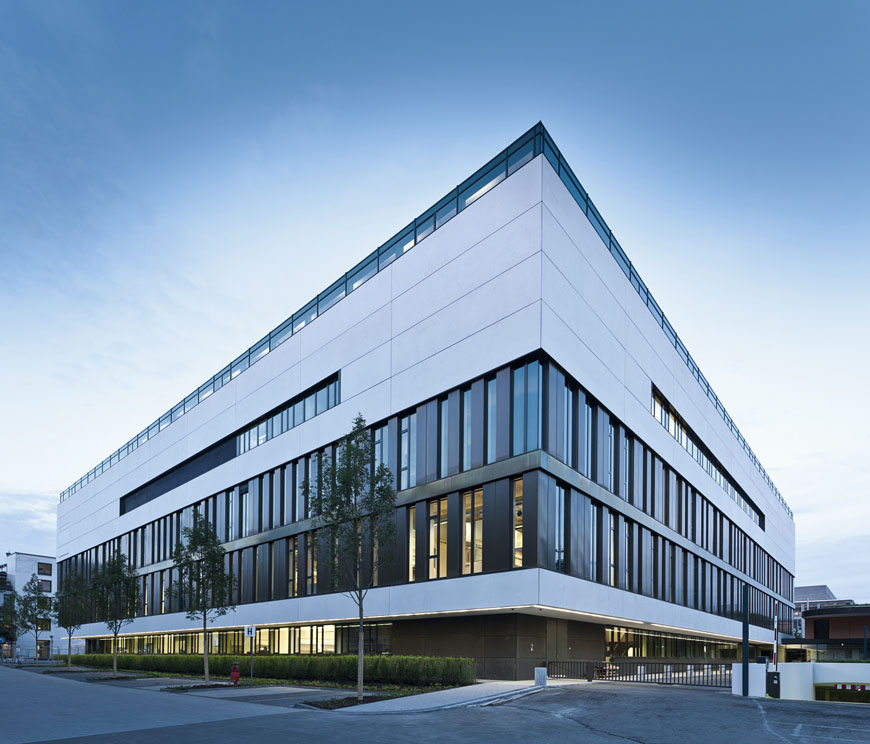 07_Köln_Max_Planck_Institut_Biologie_des_Altern_Architektur-2036