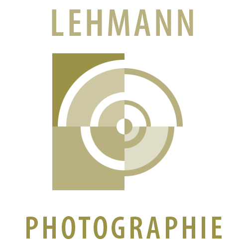 LEHMANN PHOTO
