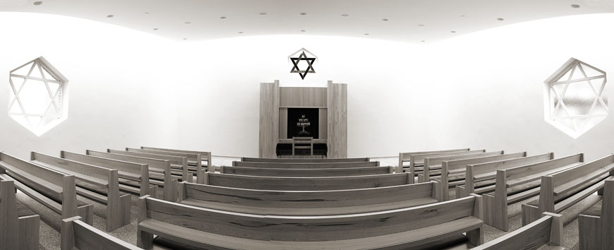 17_Synagoge_Schwerin_Panorama01
